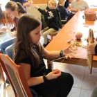 IMG_3673