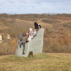 IMG_3719