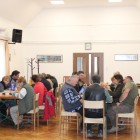 IMG_4035