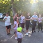 4a651d14-f626-4b6b-91fe-22b213deaf02-masolata