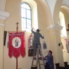 085cd5ee-6c57-4a49-98b7-0d9959e8a5d5