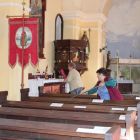 0ef5f75e-b28c-454e-8d1f-85332748ee12