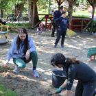 0f187ae0-b341-4917-9f46-e8f22bd39725