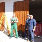 1598a5c9-9a8a-47ae-9a3a-63d4f6c18b6e