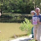 29ecfdb3-e678-4e49-ad96-594565bc0a78