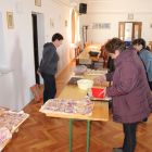 4a072359-96c4-483c-92cb-3aedd9fb8fd3