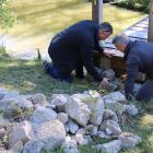 6ee7c714-027e-4bd6-b3a6-02cd35acf7f5