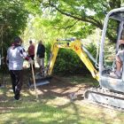 7835d089-5c74-48f2-882f-5d40bb6059ae