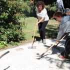 7c23342d-71ba-4ba6-b56d-d82f8586d13a