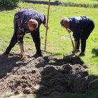 8487e87c-2716-4372-942e-953d7a0297d5