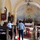 dab9220d-4237-414e-a60f-b82b6317e462