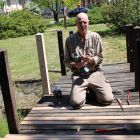 dc1c10dc-bad0-478e-bd0d-a4cb063ed7c9