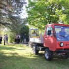 e4fd6ce0-c1af-49b7-ab31-9ab5bf70912a