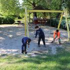 f8c3ea6d-3ee8-40a6-89e7-60d011d4e18d