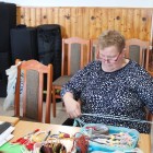 IMG_7525