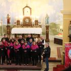 06afef09-e52d-4c0e-8a22-c1fd41a3155b