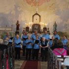 0a72b906-e401-4ef1-8b88-90076a0dc375