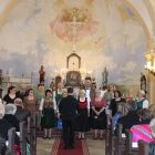 12a88a3d-149c-4370-9240-2f8f60a2cd24