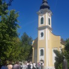 urnapja06