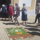 urnapja07