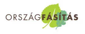 Országfásítás