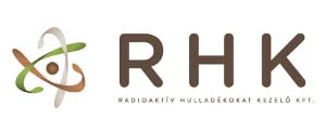 RHK
