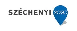 Széchenyi 2020