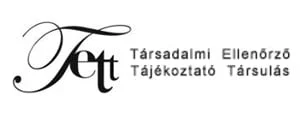 TETT