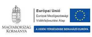 Szennyvíz